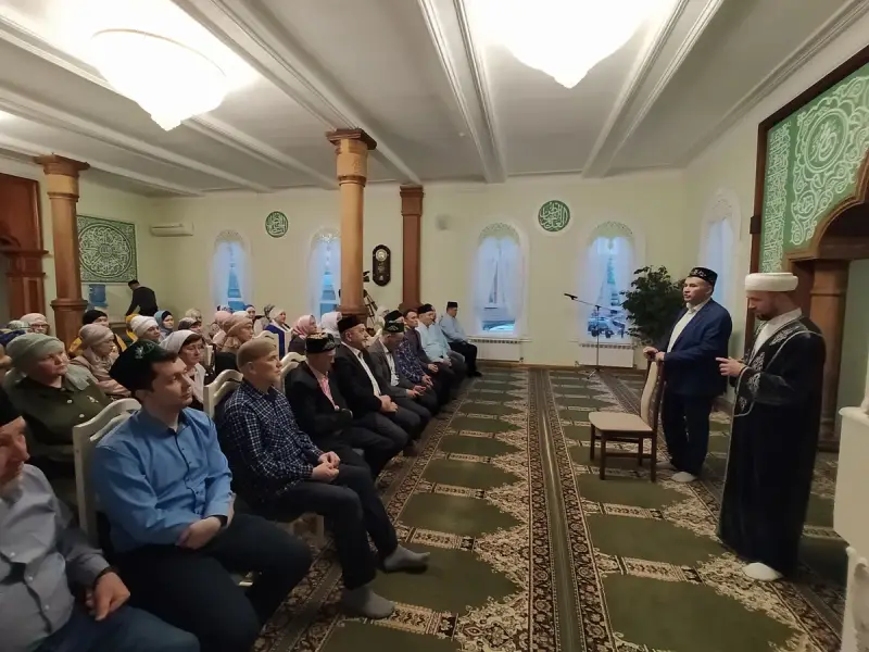 Необычное путешествие по окрестностям Казани — с посещением пивзавода