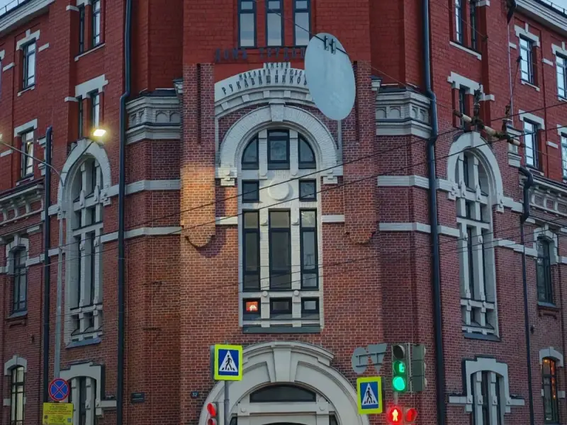 Самодуры, кабаки и тюрьмы: по следам закопанных прудов Нижнего Новгорода