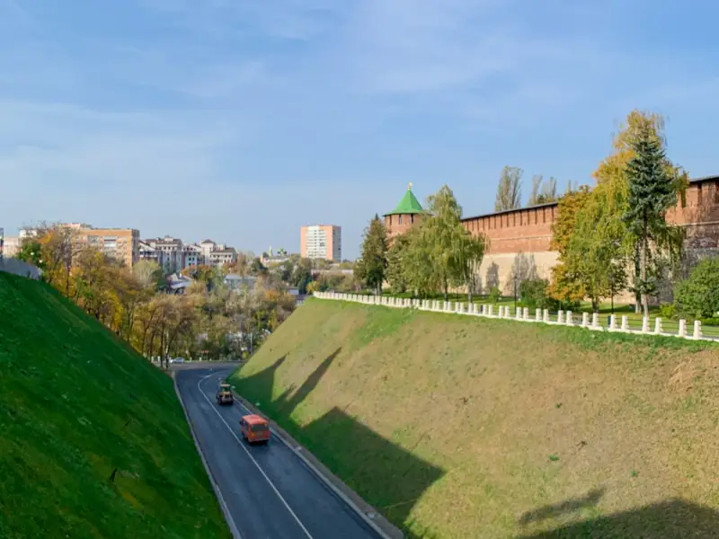 Концентрированный Нижний