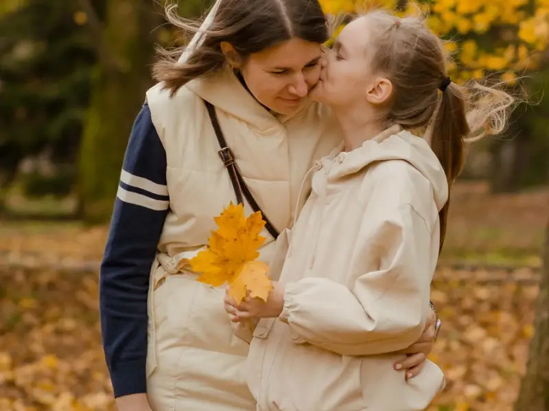 Фотопрогулка по Кисловодску