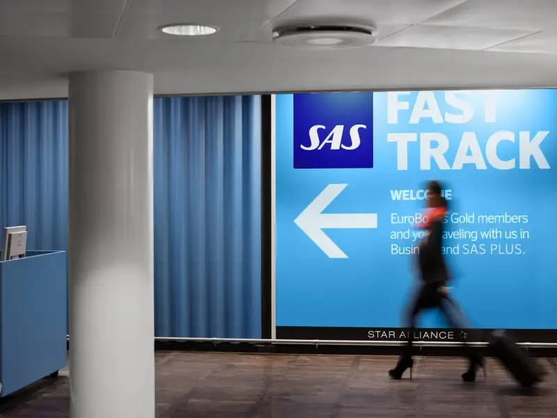 Индивидуальный трансфер + Fast Track