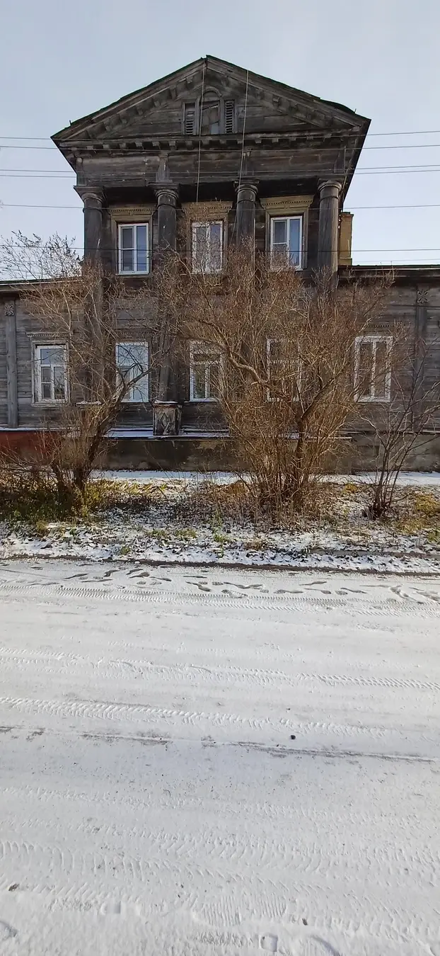 Старинный купеческий Арзамас: обзорная экскурсия