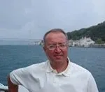 Александр