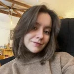 Анастасия
