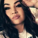 Анастасия