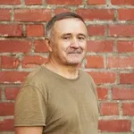 Булат