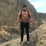 Денис