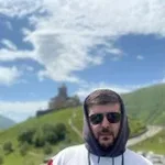 Георгий