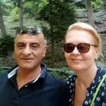 Гиа