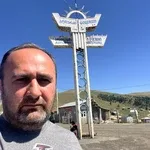 Иосеб