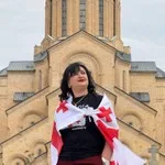 Ирина