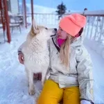 Кристина