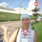 Лариса