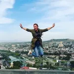 Лика