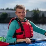 Николай