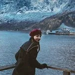 Нунэ и Сона