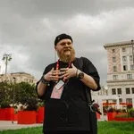 Павел