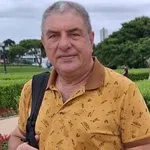 Сергей
