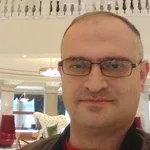 Теймураз