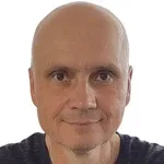 Василий
