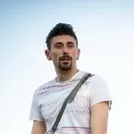 Владимир