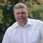 Алексей