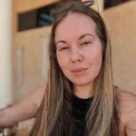 Анастасия