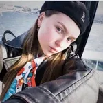 Ангелина