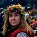 Анна