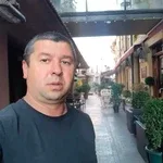 Бесо