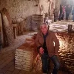 Георги