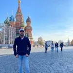 Карим