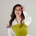 Леди