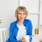 Любовь