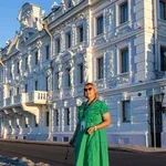 Людмила