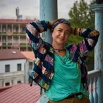 Маико-Марине