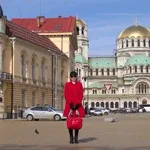Надя