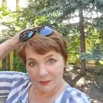 Ольга