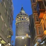 Оскар