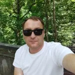 Станислав