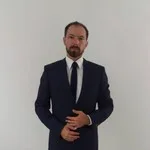 Степан