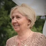 Татьяна