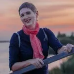 Виктория