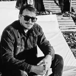 Христос