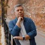Алексей