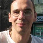 Алексей
