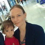 Анастасия