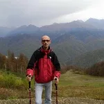 Антон