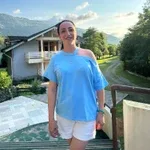 Ануш