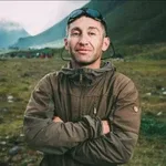 Юрий